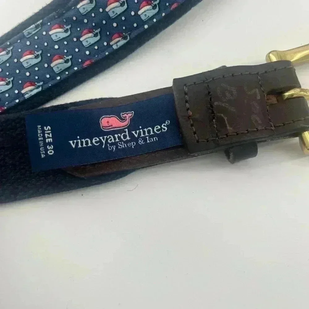 Vineyard Vines vineyard vines